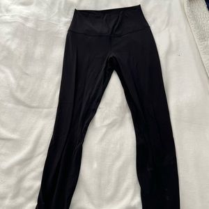 Lululemon align pant 2